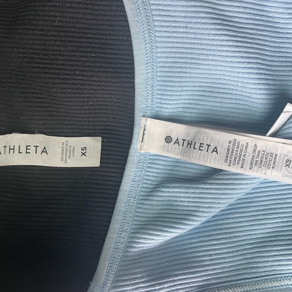 Like new-sent to buyer and were unfortunately lost by the postal service. - Picture 2 of 2